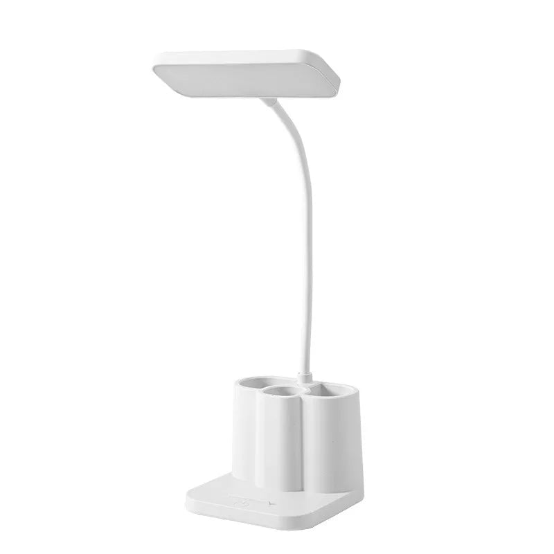 LED Desk Lamp Eye Protection Desk