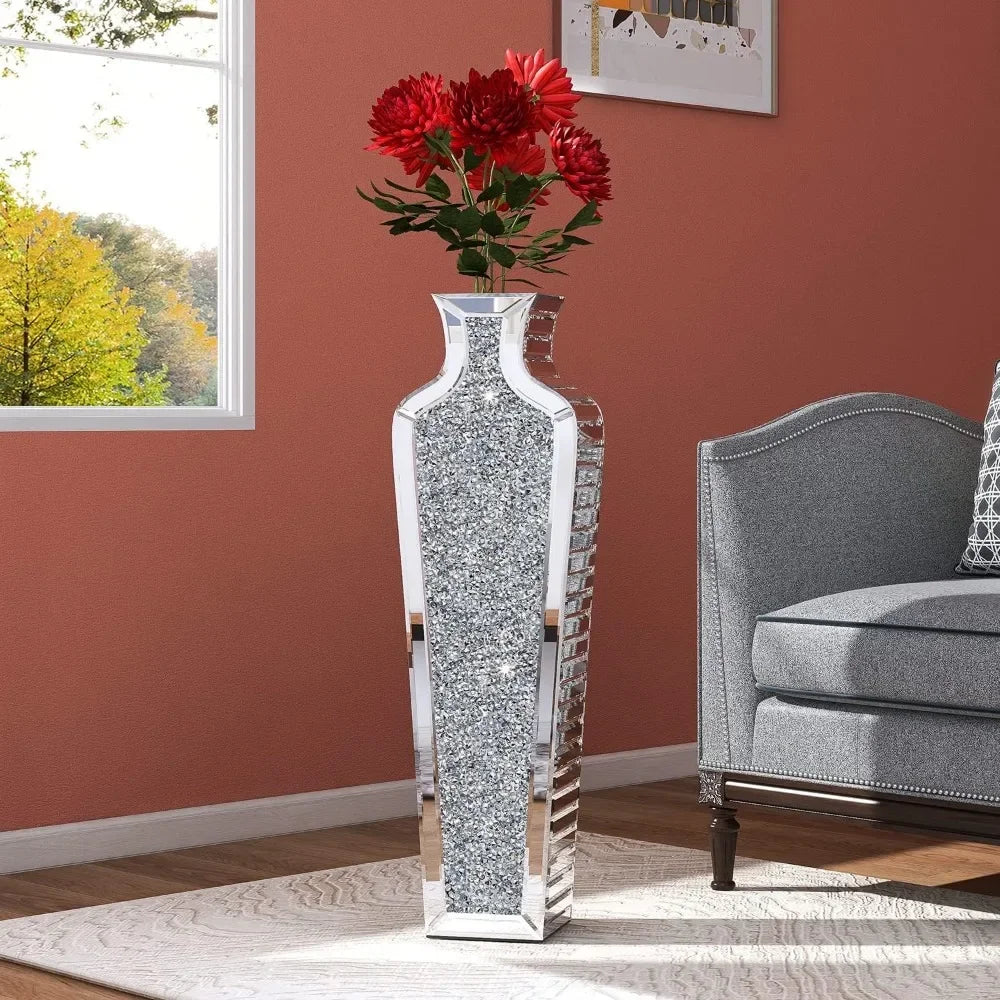 Flower Vase Decoration Home Decor