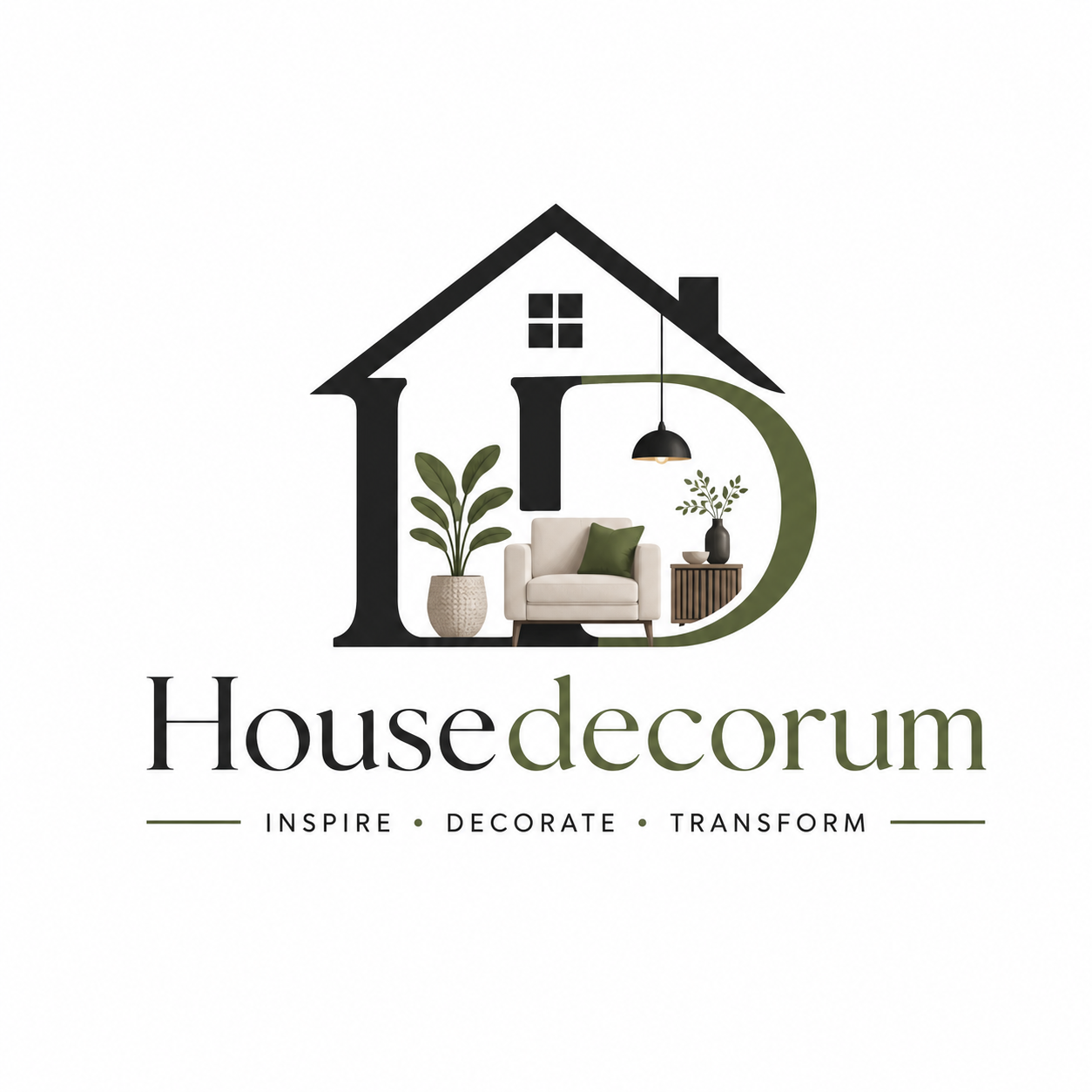 House decorum